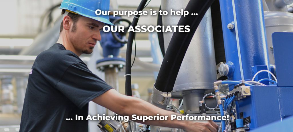 HOME | Applied Industrial Technologies