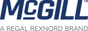 RRX-Logo-McGill